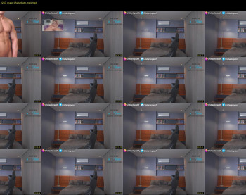 _cristianlopez — 39 minute Chaturbate male cam show recording, 1080p, Dec 22, 2022