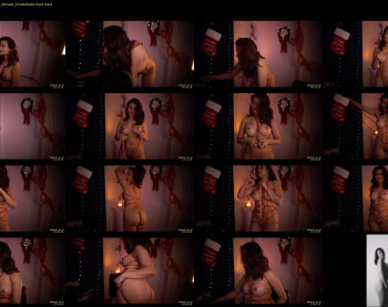_lady_di — 49 minute Chaturbate female cam show recording, 1080p, Dec 22, 2022