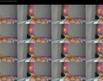 _maddy_miller — 16 minute Chaturbate female cam show recording, 720p, Dec 22, 2022