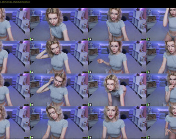_reverse_gang_ — 19 minute Chaturbate couple cam show recording, 720p, Dec 22, 2022