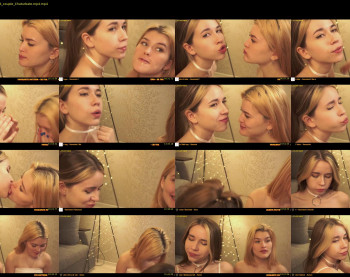 a_mhere — 39 minute Chaturbate couple cam show recording, 1080p, Dec 22, 2022