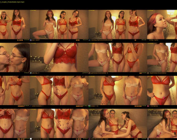 a_mhere — 37 minute Chaturbate couple cam show recording, 1080p, Dec 23, 2022