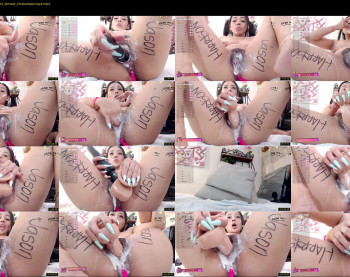 adara_lee — 98 minute Chaturbate female cam show recording, 720p, Dec 22, 2022