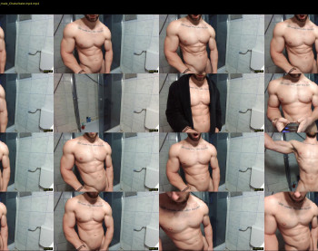 advp69 — 69 minute Chaturbate male cam show recording, 720p, Dec 22, 2022