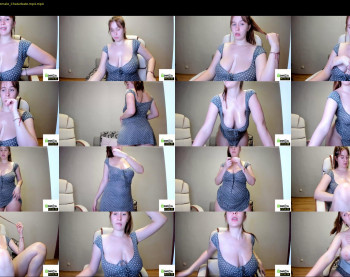 aliaa_ — 37 minute Chaturbate female cam show recording, 1080p, Dec 23, 2022