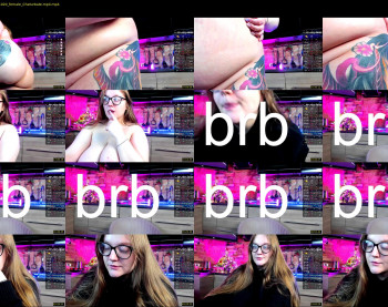 alissa_styles — 60 minute Chaturbate female cam show recording, 1080p, Dec 22, 2022