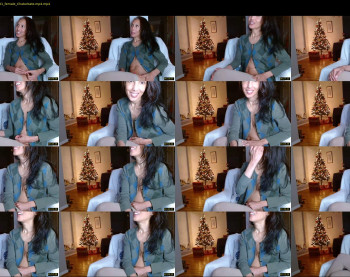 allgood4u — 3 minute Chaturbate couple cam show recording, 720p, Dec 22, 2022