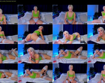 angelepatel — 47 minute Chaturbate female cam show recording, 1080p, Dec 22, 2022