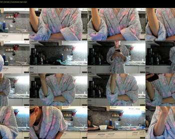 arianaonfire — 59 minute Chaturbate couple cam show recording, 1080p, Dec 22, 2022