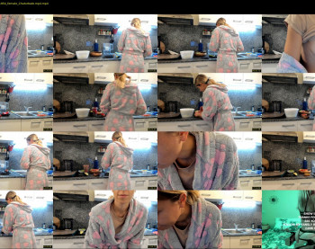 arianaonfire — 27 minute Chaturbate couple cam show recording, 1080p, Dec 22, 2022