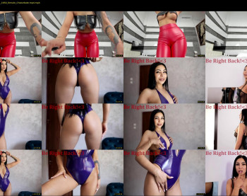 asian_delight_ — 90 minute Chaturbate female cam show recording, 720p, Dec 22, 2022