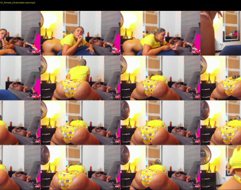 avaferrera — 7 minute Chaturbate female cam show recording, 1080p, Dec 22, 2022