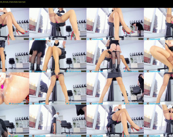 bad__babe — 57 minute Chaturbate female cam show recording, 1080p, Dec 22, 2022
