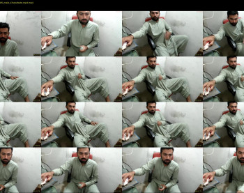 bigbbc999 — 8 minute Chaturbate male cam show recording, 480p, Dec 22, 2022