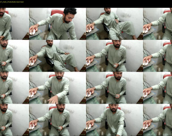 bigbbc999 — 6 minute Chaturbate male cam show recording, 480p, Dec 22, 2022