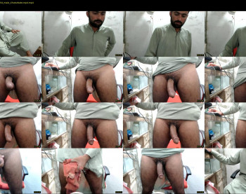 bigbbc999 — 26 minute Chaturbate male cam show recording, 480p, Dec 22, 2022