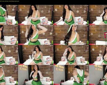 brianna_monroe_ — 60 minute Chaturbate female cam show recording, 1080p, Dec 22, 2022