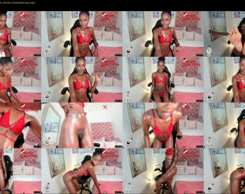 charis_hill — 26 minute Chaturbate female cam show recording, 1080p, Dec 22, 2022