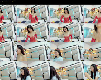 chrystal_jade — 11 minute Chaturbate female cam show recording, 1080p, Dec 22, 2022