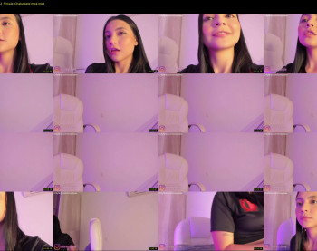 coreybae — 20 minute Chaturbate female cam show recording, 1080p, Dec 23, 2022
