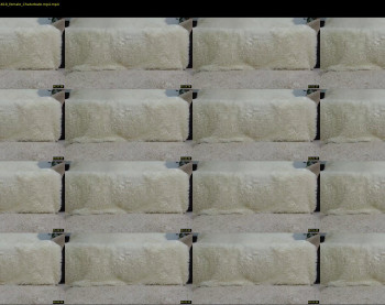 cuteemouse — 11 minute Chaturbate female cam show recording, 720p, Dec 22, 2022