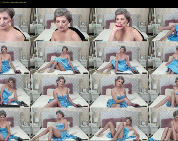 elisarosse_ — 30 minute Chaturbate female cam show recording, 720p, Dec 23, 2022