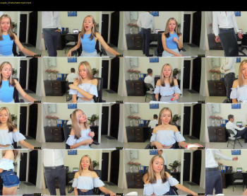 ellcrys — 52 minute Chaturbate couple cam show recording, 1080p, Dec 22, 2022