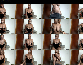 gulpess — 127 minute Chaturbate female cam show recording, 480p, Dec 22, 2022