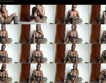 gulpess — 11 minute Chaturbate female cam show recording, 480p, Dec 22, 2022