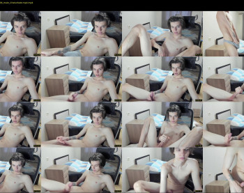 guy_liam1 — 54 minute Chaturbate male cam show recording, 1080p, Dec 22, 2022