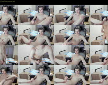 guy_liam1 — 23 minute Chaturbate male cam show recording, 1080p, Dec 22, 2022