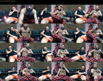 hardworkertn — 57 minute Chaturbate male cam show recording, 720p, Dec 23, 2022