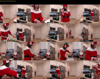 holihurricane — 62 minute Chaturbate female cam show recording, 1080p, Dec 22, 2022