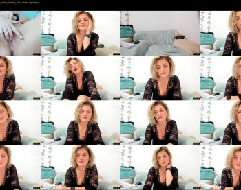 jadore_able82 — 61 minute Chaturbate female cam show recording, 720p, Dec 23, 2022