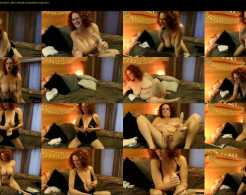 janeen_and_themayor — 78 minute Chaturbate couple cam show recording, 480p, Dec 22, 2022