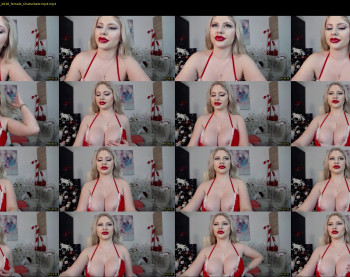 janellebrown_ — 3 minute Chaturbate female cam show recording, 1080p, Dec 22, 2022