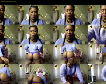 jasminekay — 14 minute Chaturbate female cam show recording, 1080p, Dec 22, 2022