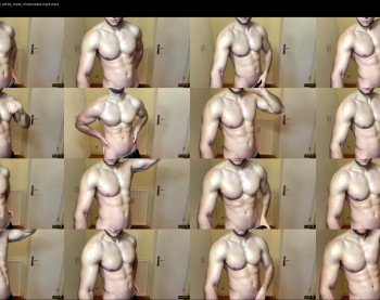 js_ihavecookie — 19 minute Chaturbate male cam show recording, 1080p, Dec 22, 2022