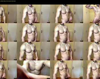 js_ihavecookie — 54 minute Chaturbate male cam show recording, 1080p, Dec 22, 2022