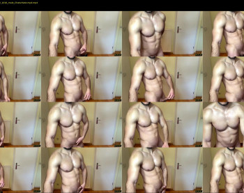 js_ihavecookie — 5 minute Chaturbate male cam show recording, 1080p, Dec 22, 2022