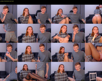 julsweet — 93 minute Chaturbate male cam show recording, 720p, Dec 23, 2022