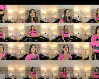 kathy_taylor_ — 3 minute Chaturbate female cam show recording, 1080p, Dec 23, 2022
