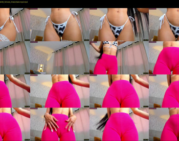 kim_spencer — 9 minute Chaturbate female cam show recording, 1080p, Dec 22, 2022