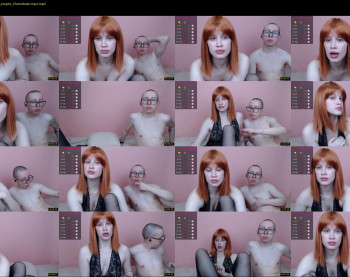 lian004 — 28 minute Chaturbate female cam show recording, 1080p, Dec 22, 2022