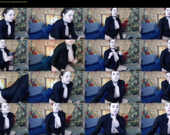mandy_rose1 — 3 minute Chaturbate female cam show recording, 720p, Dec 22, 2022