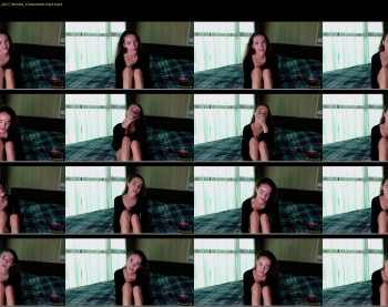 mary_janee__ — 3 minute Chaturbate female cam show recording, 1080p, Dec 22, 2022