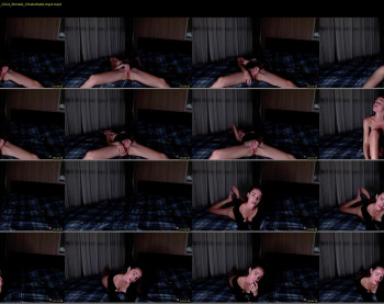 mary_janee__ — 30 minute Chaturbate female cam show recording, 1080p, Dec 22, 2022