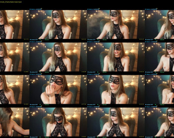 mbca — 39 minute Chaturbate couple cam show recording, 1080p, Dec 22, 2022