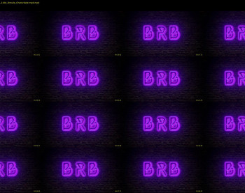 melissabarbie — 6 minute Chaturbate couple cam show recording, 1080p, Dec 22, 2022