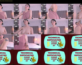 midori__san — 71 minute Chaturbate female cam show recording, 1080p, Dec 22, 2022